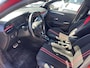Opel Corsa 1.2 Turbo GS|Aut|131pk|360 Camera