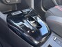 Opel Corsa 1.2 Turbo GS|Aut|131pk|360 Camera