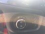 Opel Corsa 1.2 Turbo GS|Aut|131pk|360 Camera