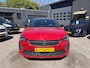 Opel Corsa 1.2 Turbo GS|Aut|131pk|360 Camera