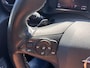 Opel Corsa 1.2 Turbo GS|Aut|131pk|360 Camera