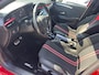 Opel Corsa 1.2 Turbo GS|Aut|131pk|360 Camera