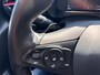 Opel Corsa 1.2 Turbo GS|Aut|131pk|360 Camera