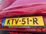 Opel Corsa 1.2 Turbo GS|Aut|131pk|360 Camera