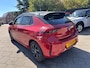 Opel Corsa 1.2 Turbo GS|Aut|131pk|360 Camera