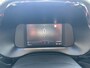 Opel Corsa 1.2 Turbo GS|Aut|131pk|360 Camera