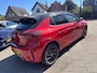 Opel Corsa 1.2 Turbo GS|Aut|131pk|360 Camera