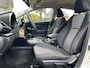 Subaru XV 1.6i CVT Comfort | Parkeersensoren, Stoelverwarming, Adaptive cruise control, Lichtmetalen velgen, Climate control
