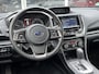 Subaru XV 1.6i CVT Comfort | Parkeersensoren, Stoelverwarming, Adaptive cruise control, Lichtmetalen velgen, Climate control