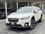 Subaru XV 1.6i CVT Comfort | Parkeersensoren, Stoelverwarming, Adaptive cruise control, Lichtmetalen velgen, Climate control