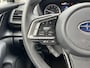 Subaru XV 1.6i CVT Comfort | Parkeersensoren, Stoelverwarming, Adaptive cruise control, Lichtmetalen velgen, Climate control