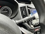 Subaru XV 1.6i CVT Comfort | Parkeersensoren, Stoelverwarming, Adaptive cruise control, Lichtmetalen velgen, Climate control