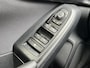 Subaru XV 1.6i CVT Comfort | Parkeersensoren, Stoelverwarming, Adaptive cruise control, Lichtmetalen velgen, Climate control