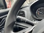 Subaru XV 1.6i CVT Comfort | Parkeersensoren, Stoelverwarming, Adaptive cruise control, Lichtmetalen velgen, Climate control