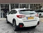 Subaru XV 1.6i CVT Comfort | Parkeersensoren, Stoelverwarming, Adaptive cruise control, Lichtmetalen velgen, Climate control