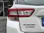 Subaru XV 1.6i CVT Comfort | Parkeersensoren, Stoelverwarming, Adaptive cruise control, Lichtmetalen velgen, Climate control