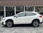 Subaru XV 1.6i CVT Comfort | Parkeersensoren, Stoelverwarming, Adaptive cruise control, Lichtmetalen velgen, Climate control