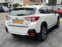 Subaru XV 1.6i CVT Comfort | Parkeersensoren, Stoelverwarming, Adaptive cruise control, Lichtmetalen velgen, Climate control