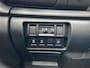 Subaru XV 1.6i CVT Comfort | Parkeersensoren, Stoelverwarming, Adaptive cruise control, Lichtmetalen velgen, Climate control