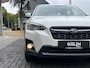 Subaru XV 1.6i CVT Comfort | Parkeersensoren, Stoelverwarming, Adaptive cruise control, Lichtmetalen velgen, Climate control