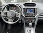 Subaru XV 1.6i CVT Comfort | Parkeersensoren, Stoelverwarming, Adaptive cruise control, Lichtmetalen velgen, Climate control