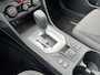 Subaru XV 1.6i CVT Comfort | Parkeersensoren, Stoelverwarming, Adaptive cruise control, Lichtmetalen velgen, Climate control
