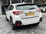 Subaru XV 1.6i CVT Comfort | Parkeersensoren, Stoelverwarming, Adaptive cruise control, Lichtmetalen velgen, Climate control