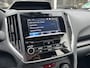 Subaru XV 1.6i CVT Comfort | Parkeersensoren, Stoelverwarming, Adaptive cruise control, Lichtmetalen velgen, Climate control