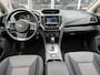 Subaru XV 1.6i CVT Comfort | Parkeersensoren, Stoelverwarming, Adaptive cruise control, Lichtmetalen velgen, Climate control