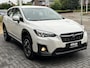 Subaru XV 1.6i CVT Comfort | Parkeersensoren, Stoelverwarming, Adaptive cruise control, Lichtmetalen velgen, Climate control