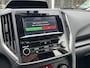 Subaru XV 1.6i CVT Comfort | Parkeersensoren, Stoelverwarming, Adaptive cruise control, Lichtmetalen velgen, Climate control
