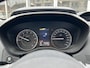 Subaru XV 1.6i CVT Comfort | Parkeersensoren, Stoelverwarming, Adaptive cruise control, Lichtmetalen velgen, Climate control