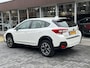 Subaru XV 1.6i CVT Comfort | Parkeersensoren, Stoelverwarming, Adaptive cruise control, Lichtmetalen velgen, Climate control