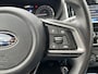Subaru XV 1.6i CVT Comfort | Parkeersensoren, Stoelverwarming, Adaptive cruise control, Lichtmetalen velgen, Climate control