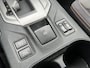 Subaru XV 1.6i CVT Comfort | Parkeersensoren, Stoelverwarming, Adaptive cruise control, Lichtmetalen velgen, Climate control