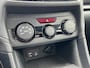 Subaru XV 1.6i CVT Comfort | Parkeersensoren, Stoelverwarming, Adaptive cruise control, Lichtmetalen velgen, Climate control