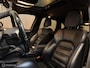 Porsche Cayenne 4.8 GTS PANO ACC CARPLAY BOSE LUCHTVERING