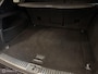 Porsche Cayenne 4.8 GTS PANO ACC CARPLAY BOSE LUCHTVERING