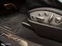 Porsche Cayenne 4.8 GTS PANO ACC CARPLAY BOSE LUCHTVERING