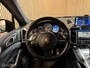 Porsche Cayenne 4.8 GTS PANO ACC CARPLAY BOSE LUCHTVERING