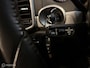 Porsche Cayenne 4.8 GTS PANO ACC CARPLAY BOSE LUCHTVERING