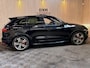 Porsche Cayenne 4.8 GTS PANO ACC CARPLAY BOSE LUCHTVERING