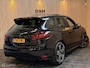 Porsche Cayenne 4.8 GTS PANO ACC CARPLAY BOSE LUCHTVERING
