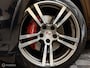 Porsche Cayenne 4.8 GTS PANO ACC CARPLAY BOSE LUCHTVERING