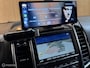 Porsche Cayenne 4.8 GTS PANO ACC CARPLAY BOSE LUCHTVERING