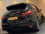 Porsche Cayenne 4.8 GTS PANO ACC CARPLAY BOSE LUCHTVERING
