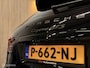 Porsche Cayenne 4.8 GTS PANO ACC CARPLAY BOSE LUCHTVERING