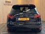 Porsche Cayenne 4.8 GTS PANO ACC CARPLAY BOSE LUCHTVERING