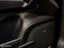Porsche Cayenne 4.8 GTS PANO ACC CARPLAY BOSE LUCHTVERING