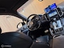 Porsche Cayenne 4.8 GTS PANO ACC CARPLAY BOSE LUCHTVERING